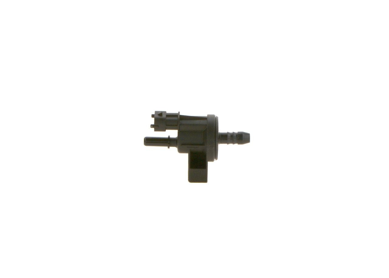 Bosch Fuel Tank Breather Valve 0280142488