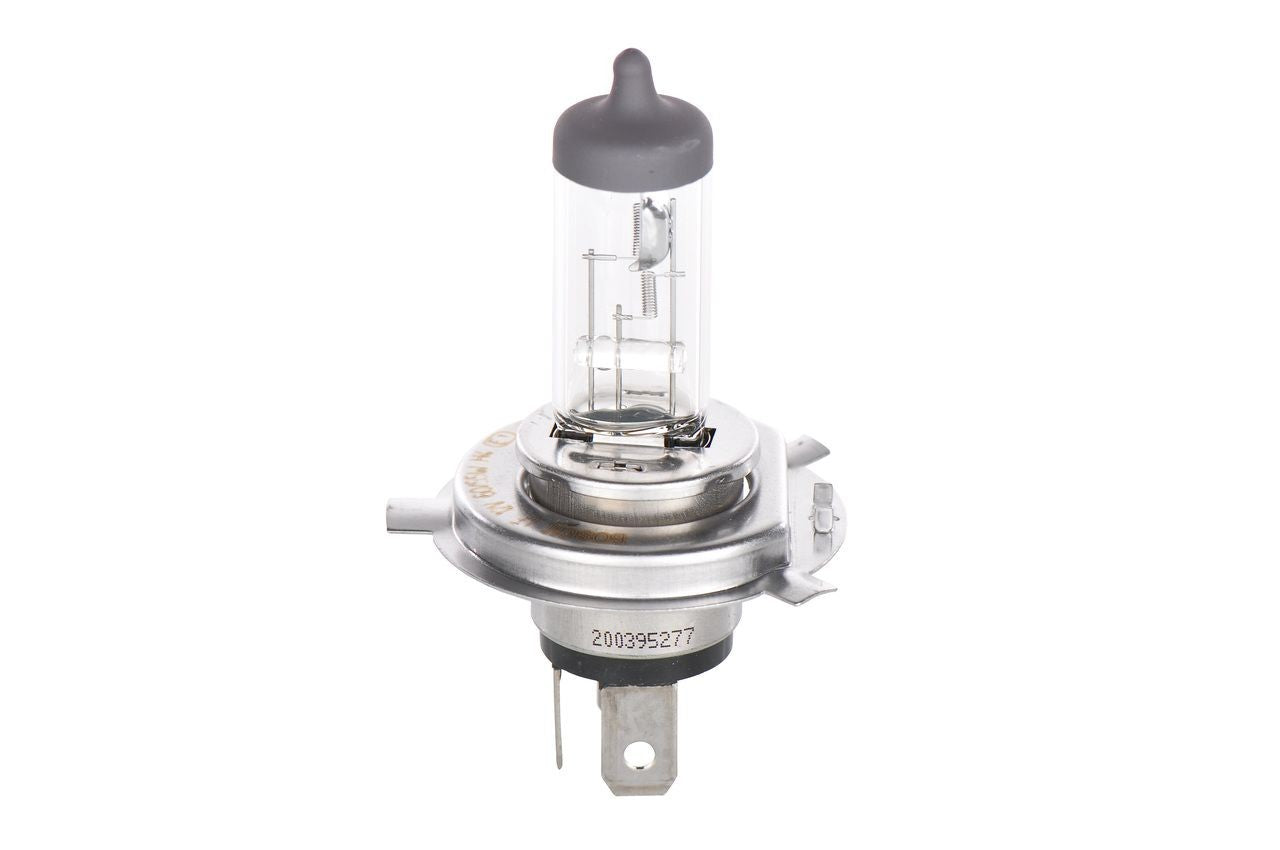 Bosch Eco Halogen Bulb 1987302803