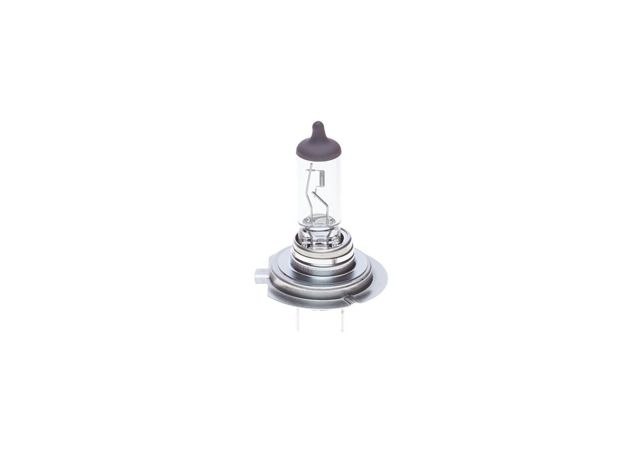 Bosch Pure Light Plus 50 Halogen Bulb 1987302079
