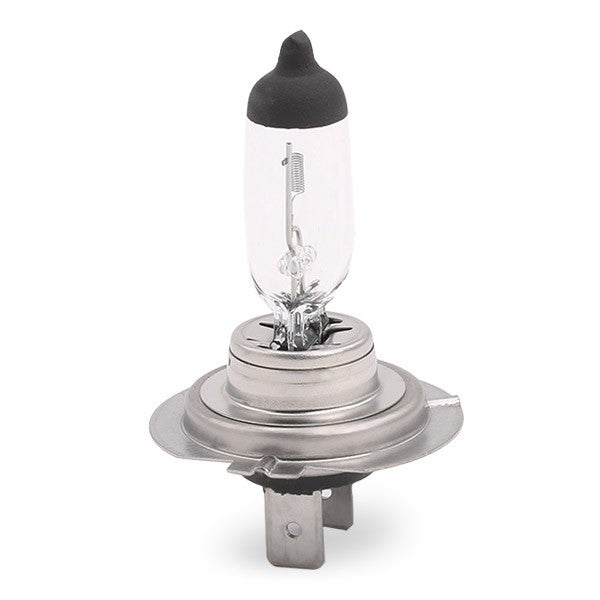 Bosch Pure Light Longlife Daytime Halogen Bulb 1987302078 - 1 PC