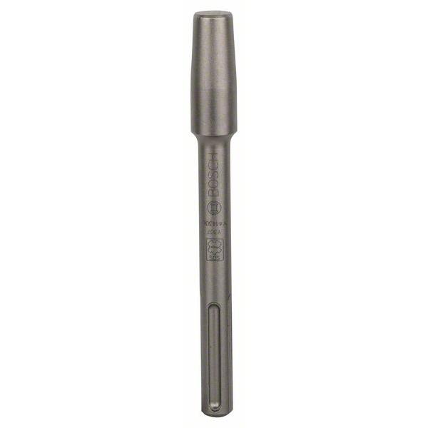 Bosch SDS-Max Holder Bush Hammer Chisel - 1618609003
