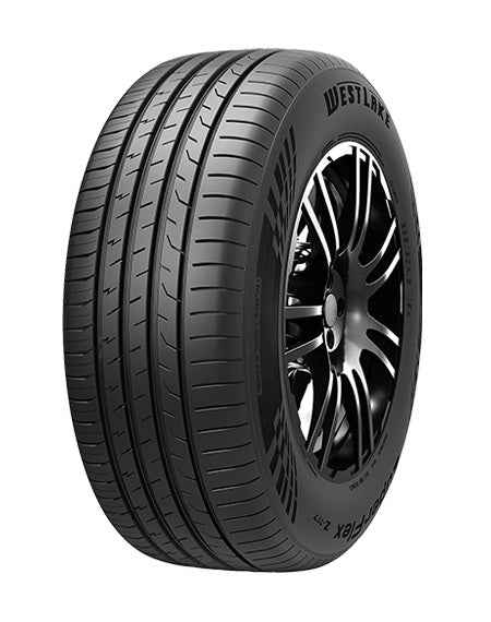 Westlake 215/45R17 - Z-117 - Car Tire