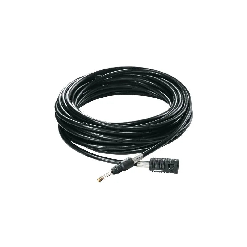 Bosch Drain Cleaner 10m (160 bar) F016800483