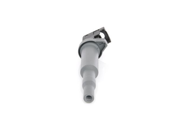 Bosch Ignition Coil 0221504465