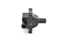 Bosch Ignition Coil 0221506002