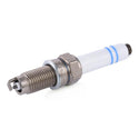 Bosch 1 Pole Nickel Spark Plug 0241135520