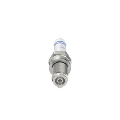 Bosch Double Platinum Spark Plug 0241145523