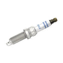 Bosch Iridium Spark Plug 0242129512