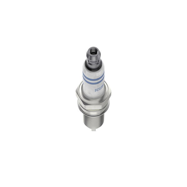 Bosch Double Platinum Spark Plug 0242135509