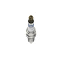 Bosch Iridium Spark Plug 0242135517
