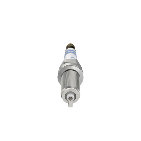 Bosch Iridium Spark Plug 0242135517