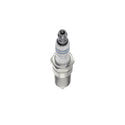 Bosch 1 Pole Nickel Spark Plug 0242225668