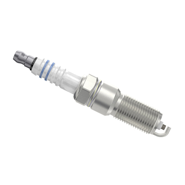 Bosch 1 Pole Nickel Spark Plug 0242225668