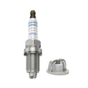 Bosch 2 Poles Nickel Spark Plug 0242229654