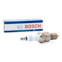 Bosch 1 Pole Nickel Spark Plug 0242229656