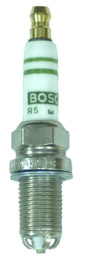 Bosch 4 Poles Nickel Spark Plug 0242235715