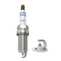 Bosch Iridium Spark Plug 0242235769