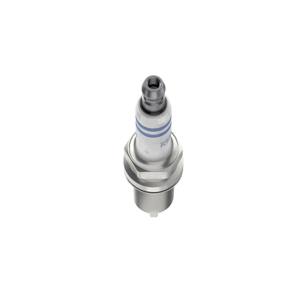 Bosch Double Platinum Spark Plug 0242236510