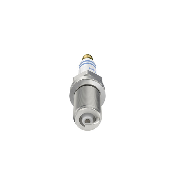 Bosch Double Platinum Spark Plug 0242240619