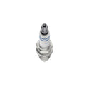 Bosch Double Iridium Spark Plug 0242240665
