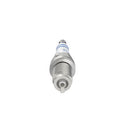 Bosch Double Iridium Spark Plug 0242240665