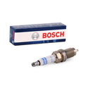 Bosch Double Iridium Spark Plug 0242240675