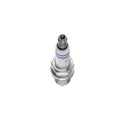 Bosch Double Platinum Spark Plug 0242245576