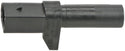 Bosch Crankshaft Pulse Sensor 0261210170