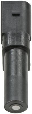 Bosch Crankshaft Pulse Sensor 0261210170