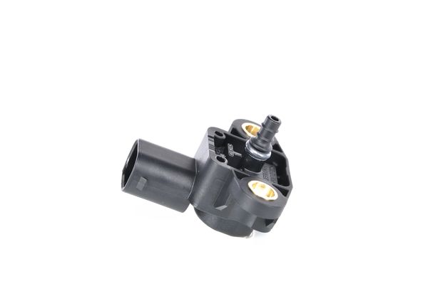 Bosch Intake Manifold Pressure / Boost Pressure 0261230191