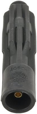 Bosch Connector Spark Plug 0356100100