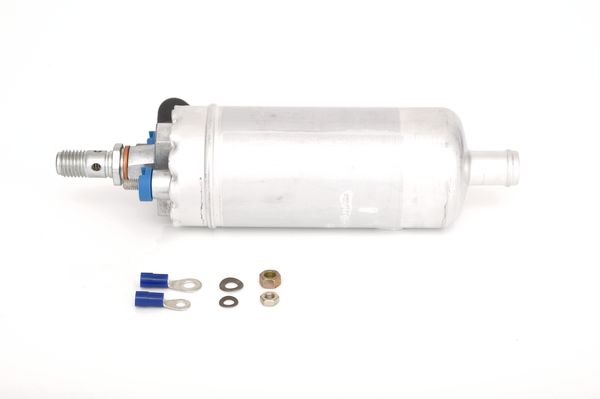 Bosch Fuel Pump 0580254911
