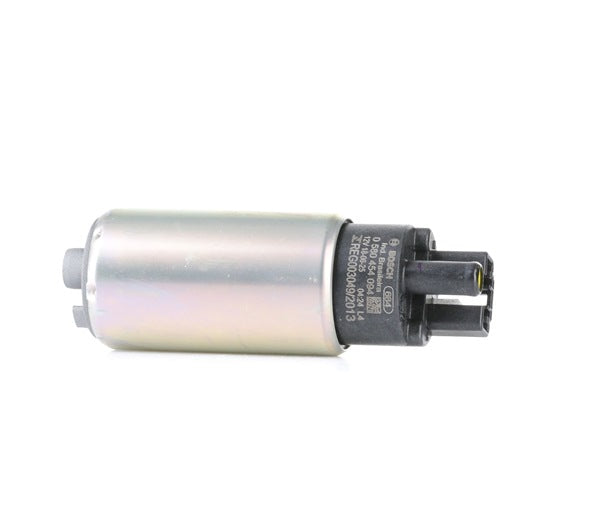 Bosch Fuel Pump 0580454094