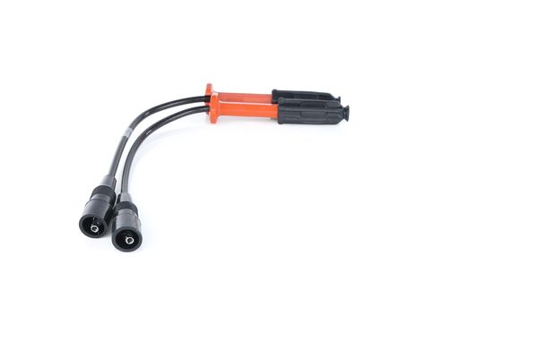 Bosch Ignition Cable 0986356311