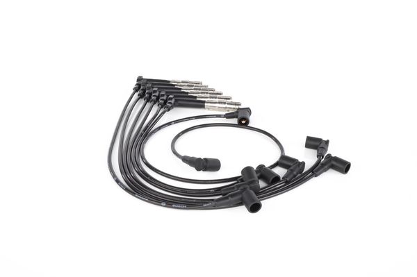 Bosch Ignition Cable Kit 0986356314