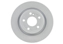 Bosch Rear Brake Disc 0986479A04