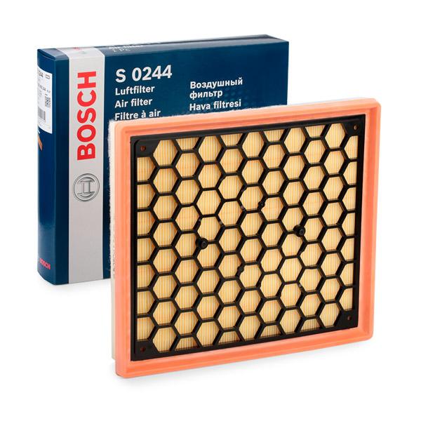 Bosch Air Filter F026400244