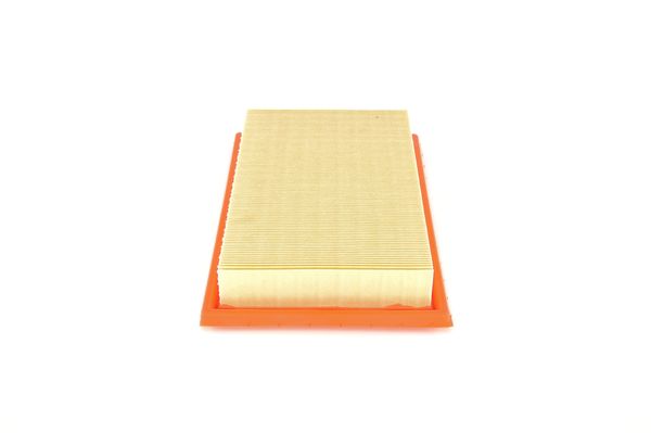 Bosch Air Filter F026400503 - Mercedes W205, W213