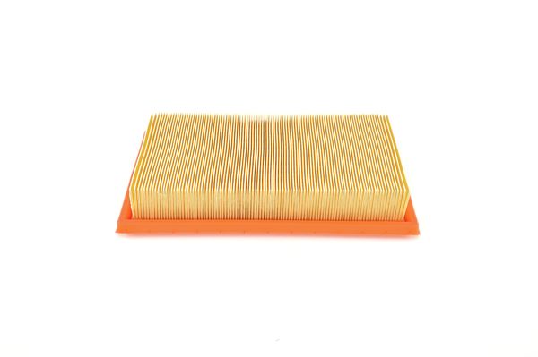 Bosch Air Filter F026400503 - Mercedes W205, W213