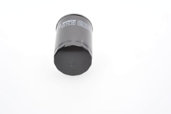 Bosch Oil Filter F026407080