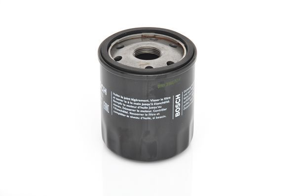 Bosch Oil Filter F026407213